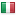corepco.org server is located in Italy